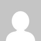 صورة زواج وهجرة