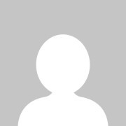 صورة نسمة محمد