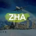 صورة Zahra Mgh