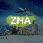 صورة Zahra Mgh