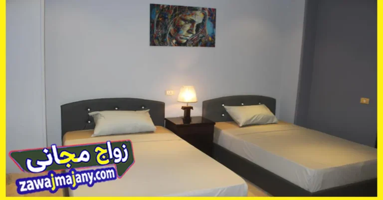 افضل فنادق رخيصة القاهرة 2025
