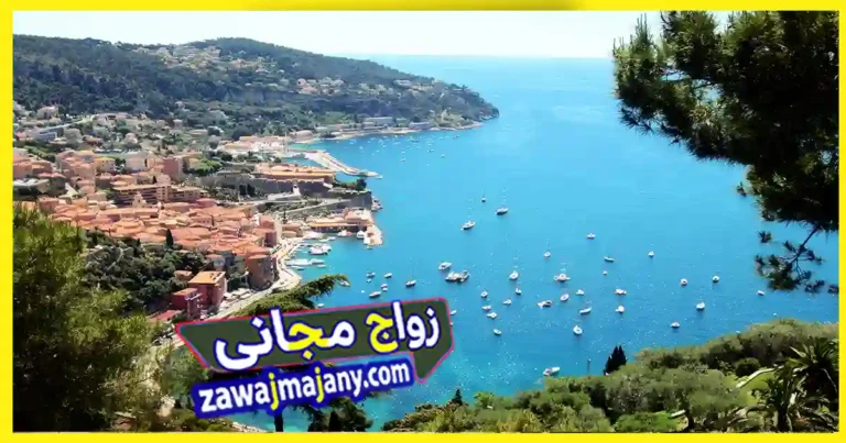 افضل وجهات الصيف السياحية في أوروبا 2025