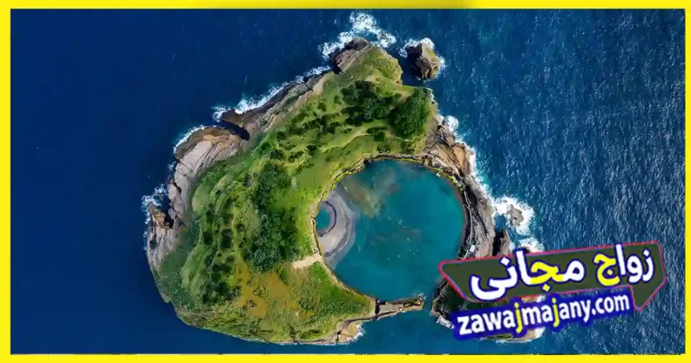 افضل وجهات الصيف السياحية في أوروبا 2025