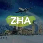 صورة زواج وتعارف